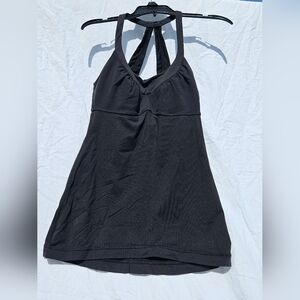Lululemon tanktop